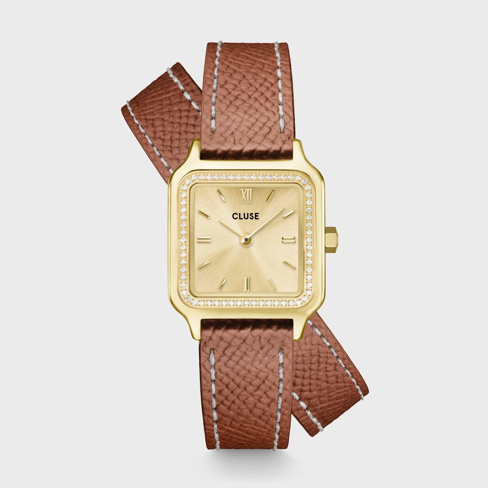 Cluse Gracieuse CW11821