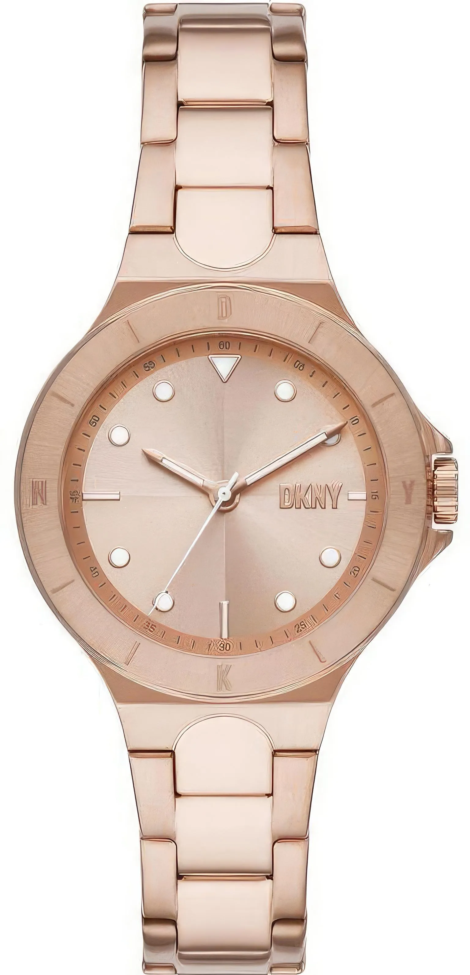 DKNY Chambers NY6642