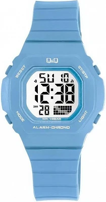 Наручные часы Q&Q M137J004Y