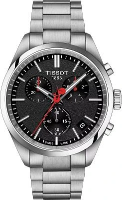 Tissot T150.417.11.051.01