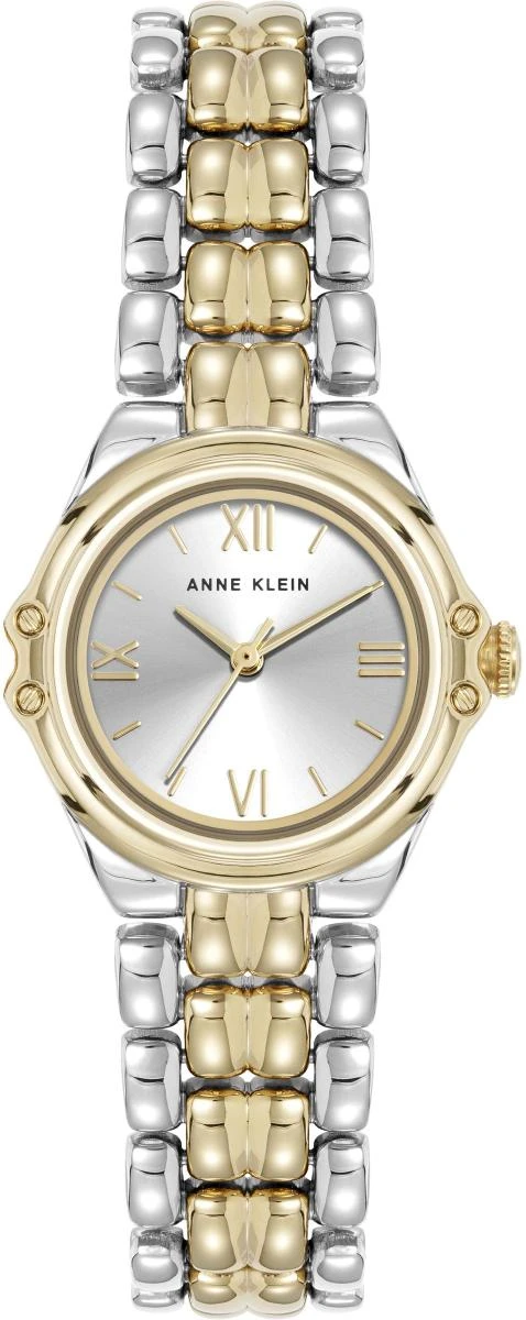 Наручные часы Anne Klein 5363SVTT