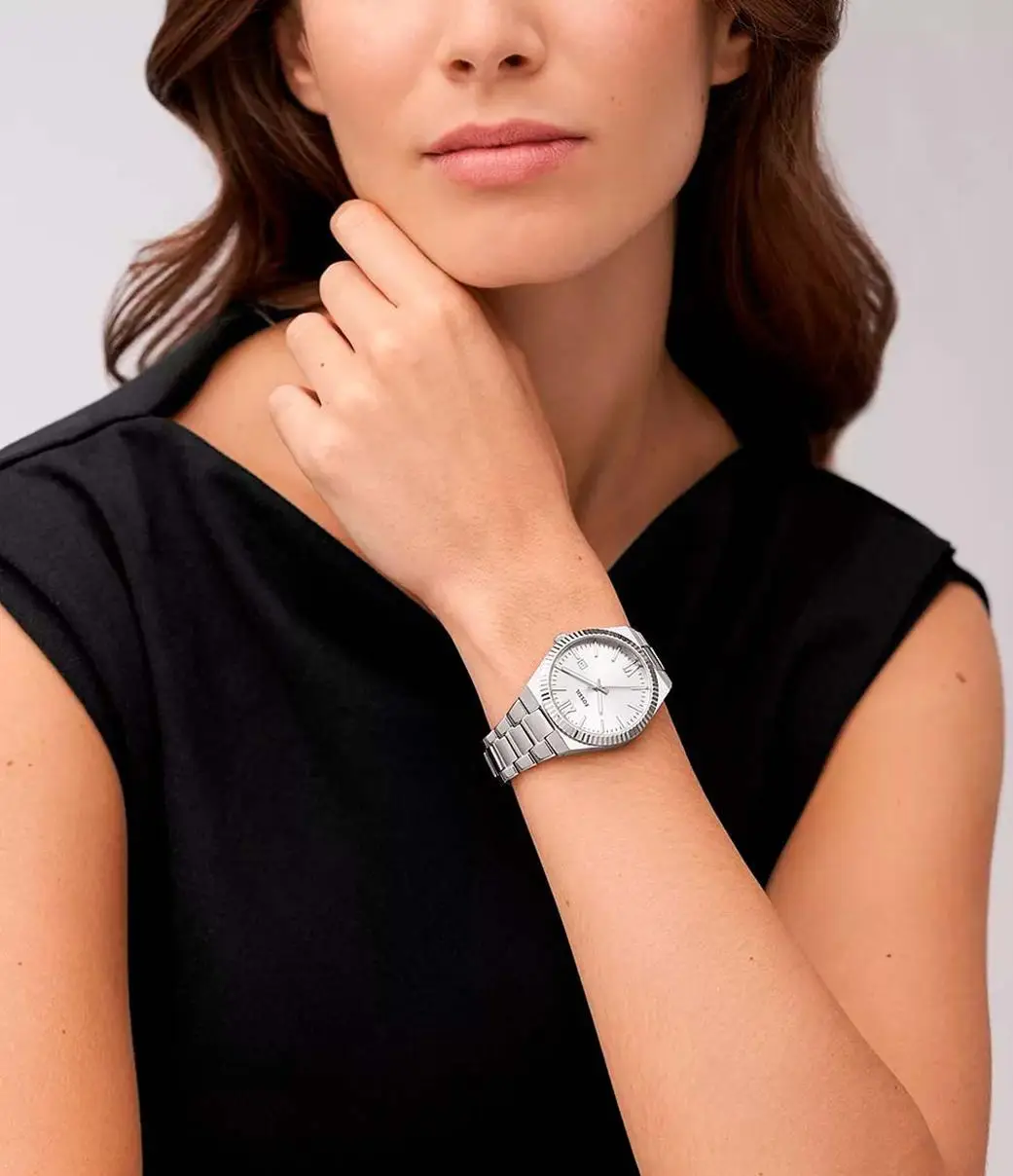 Fossil ES5300