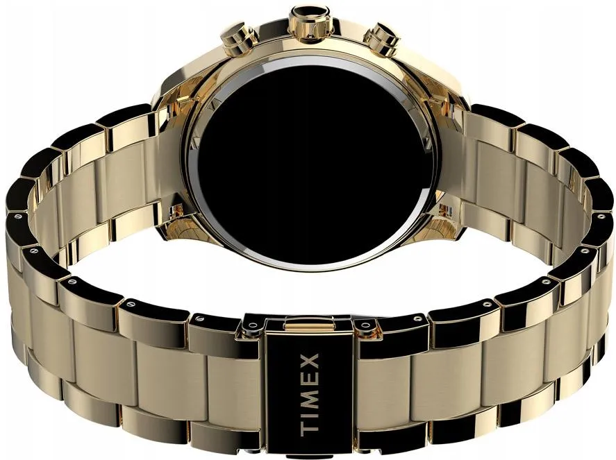 Timex Elevated Classics TW2V57800