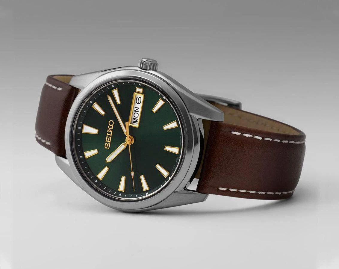 Seiko SUR449P1