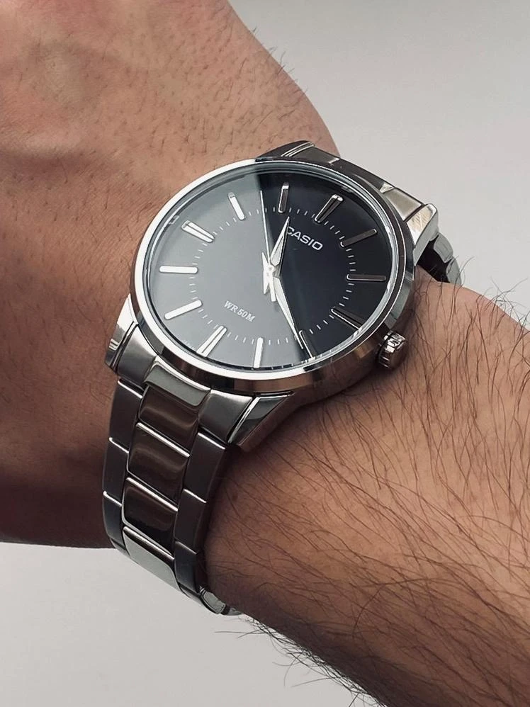 Casio MTP-1303D-1A