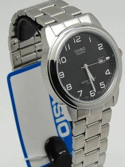 Casio MTP-1221A-1A