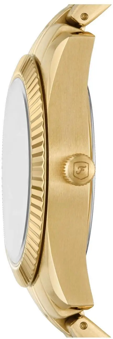 Fossil ES5338