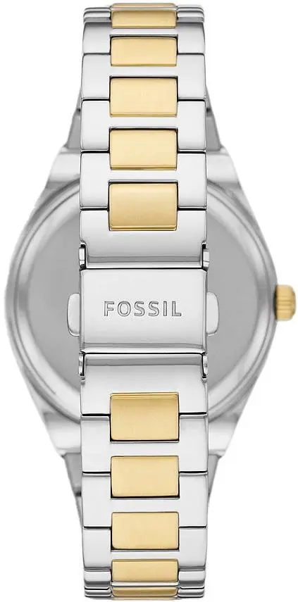Fossil ES5259