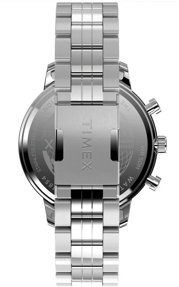 Timex Chicago TW2W67900