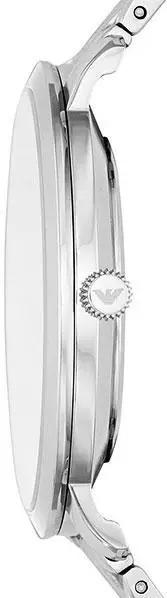 Emporio Armani AR11161