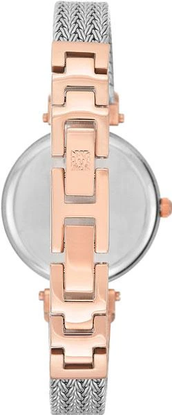 Anne Klein Steel 1907SVRT