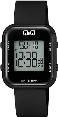Q&Q M207J001Y