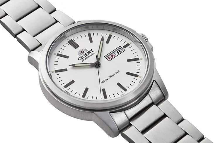 Orient Automatic RA-AA0C03S