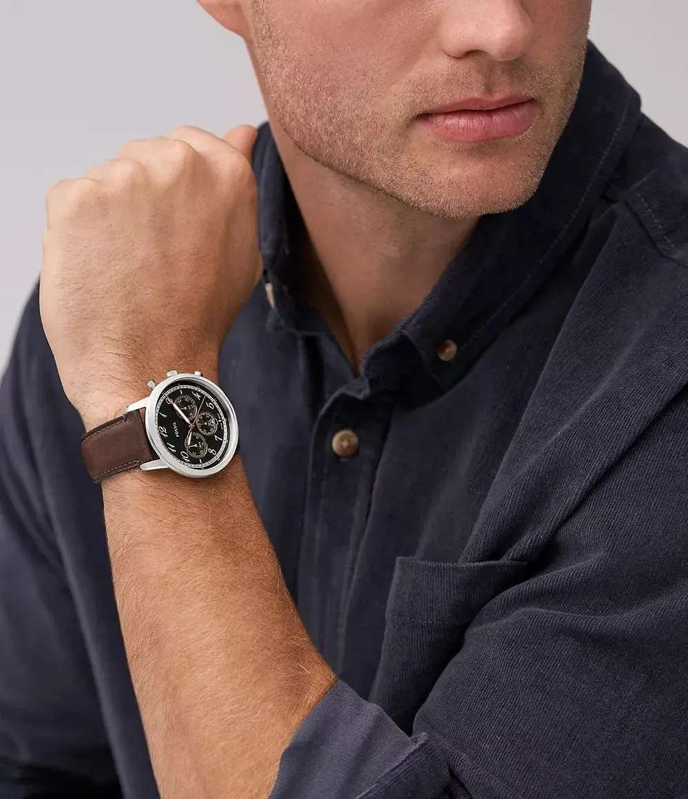 Fossil FS6024