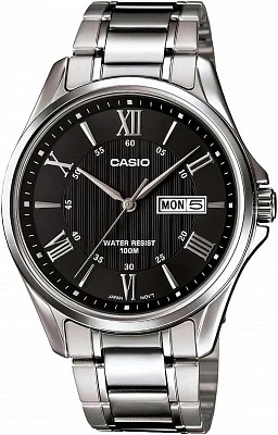 Casio MTP-1384D-1A