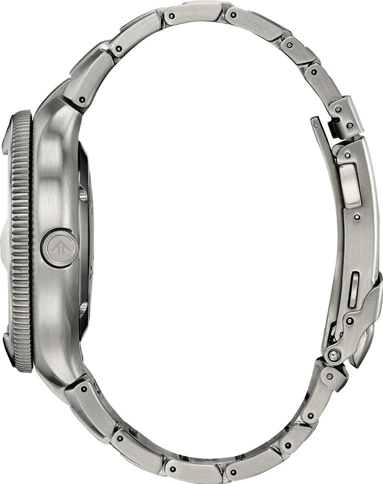 Citizen Promaster Marine BN0231-52L