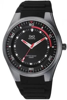 Наручные часы Q&Q Q990J502Y
