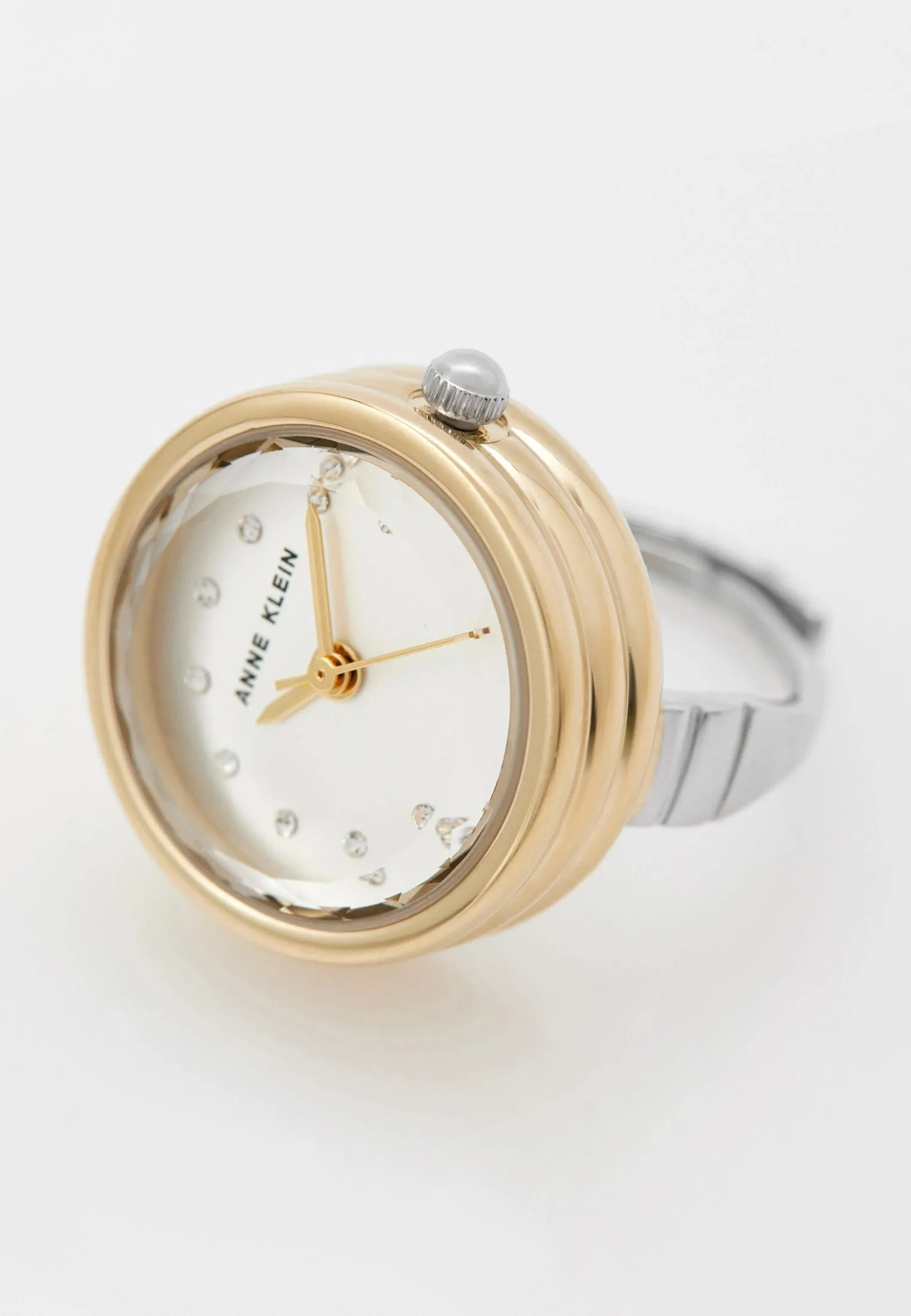 Anne Klein Ring 5125RINGTT
