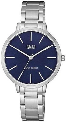 Q&Q QB57J202Y
