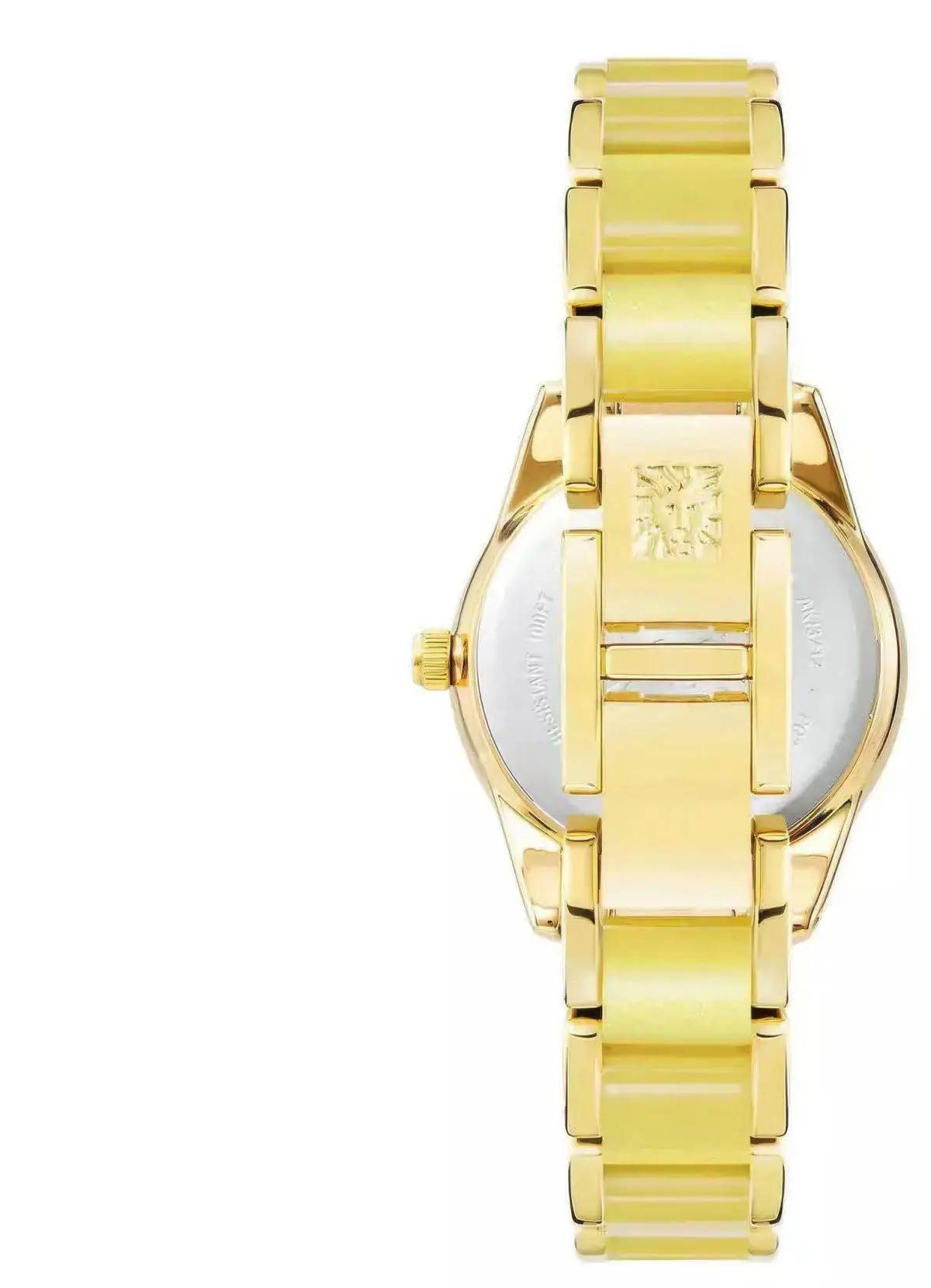 Anne Klein 3212YLGB