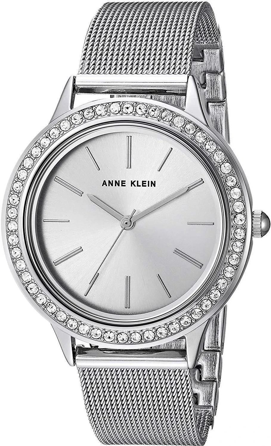 Anne Klein 3419SVST