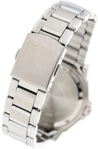 Casio MTD-1053D-1A