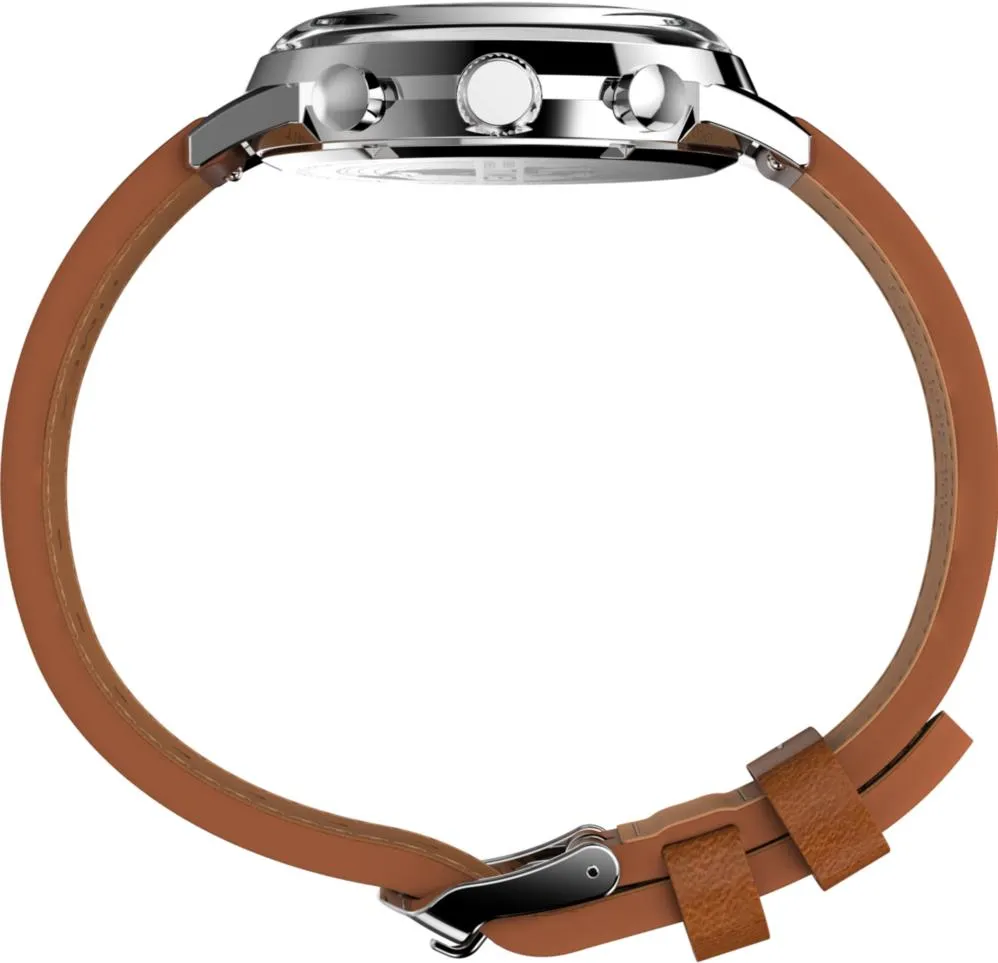 Timex Activity TW2W99100