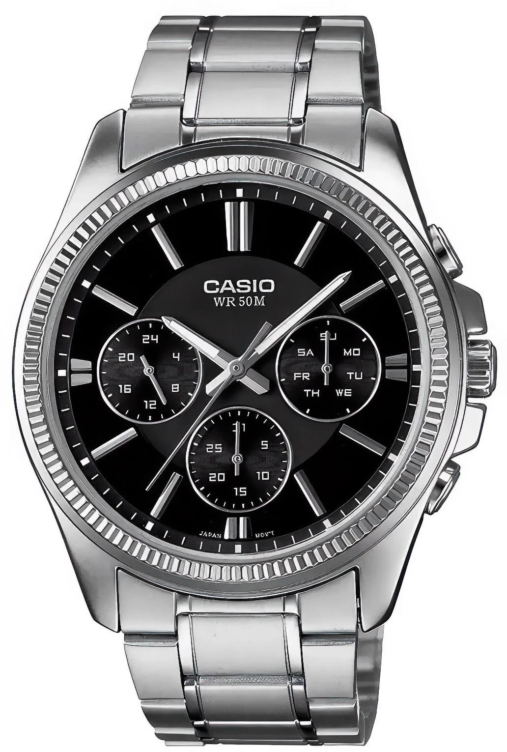 Casio MTP-1375D-1A