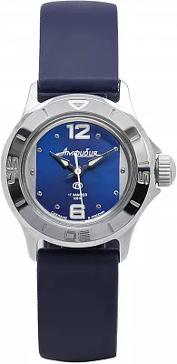 Наручные часы Восток 051226
