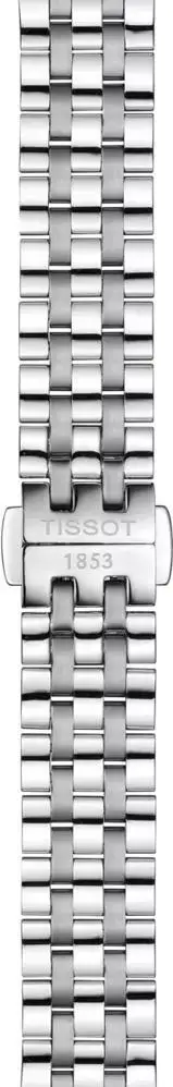 Tissot T122.210.11.033.00