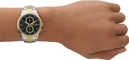 Armani Exchange AX1865