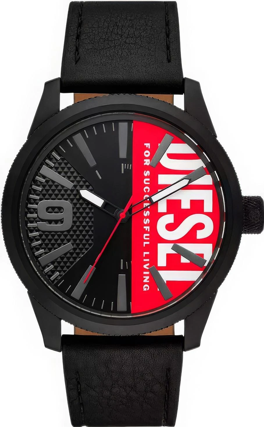 Diesel Rasp DZ2180