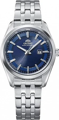 Наручные часы Orient RA-WG0602L