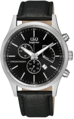 Наручные часы Q&Q C24AJ009Y