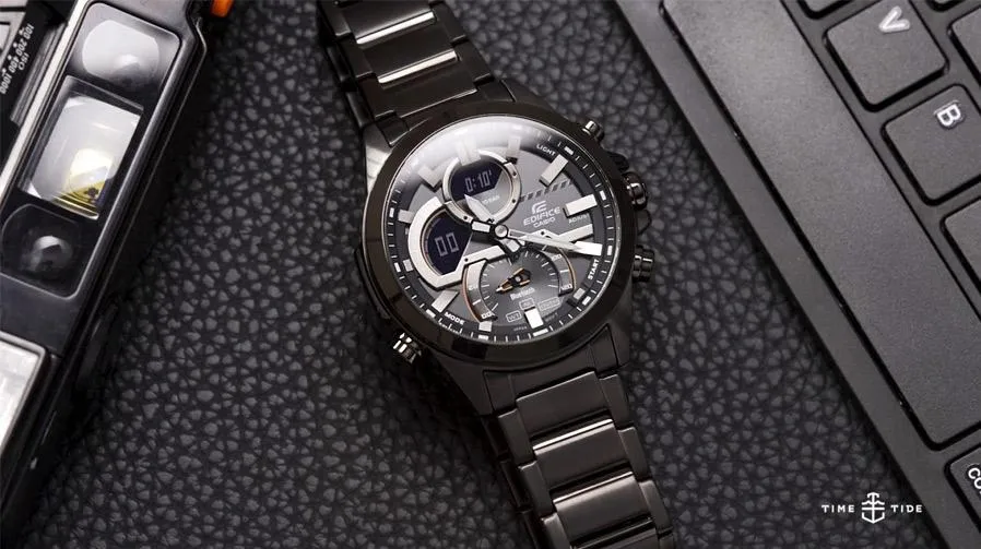 Casio ECB-30DC-1A