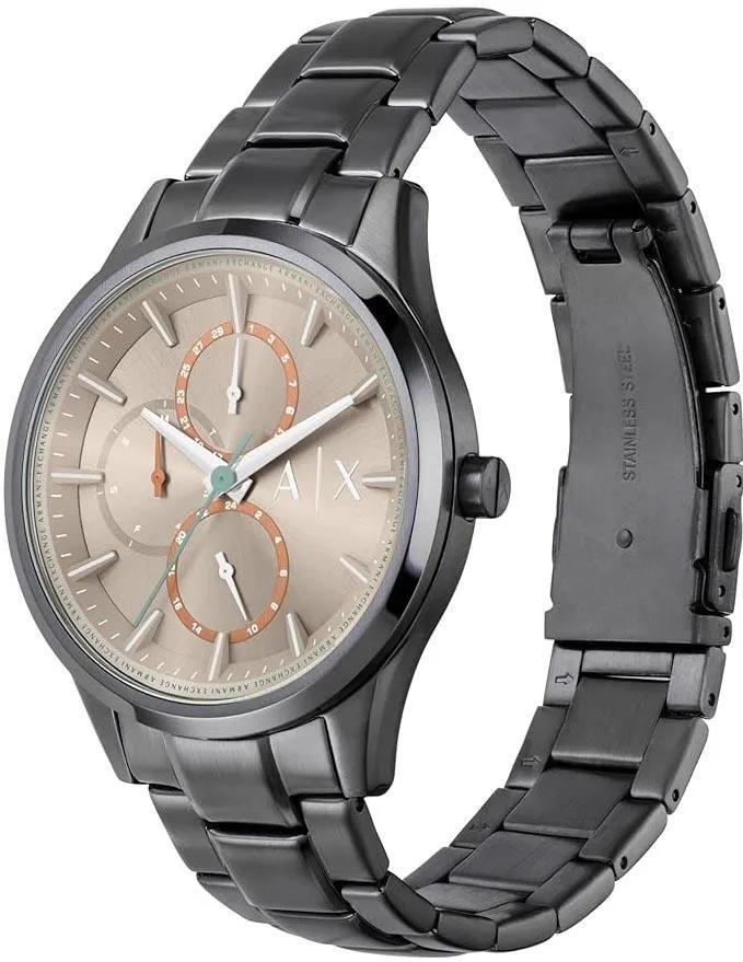 Armani Exchange AX1880