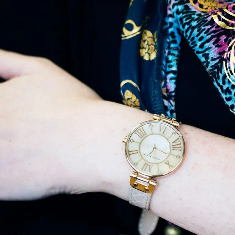 Anne Klein 1012GMGD