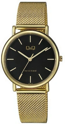 Наручные часы Q&Q QZ84J002Y
