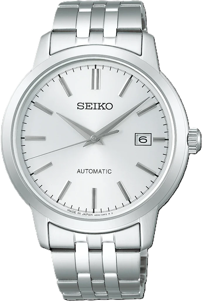 Наручные часы Seiko SCVE059