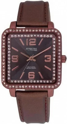 Наручные часы Q&Q DB39J515Y