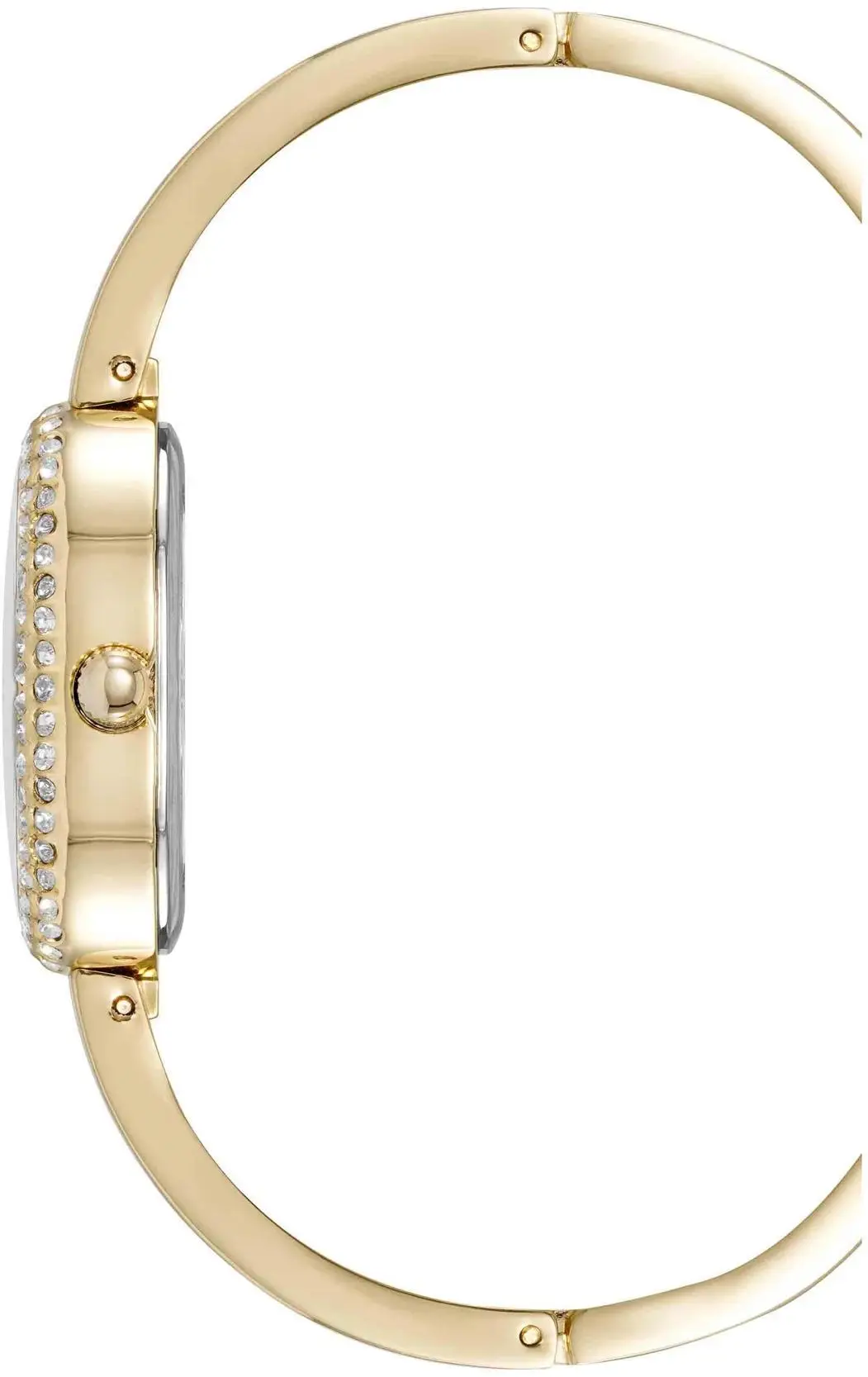 Anne Klein 5074GPST