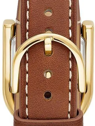 Fossil Dress ES5264