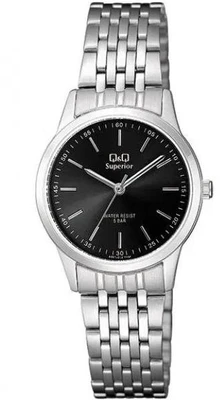Наручные часы Q&Q S281J212Y
