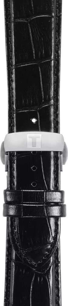 Tissot T035.617.16.051.00