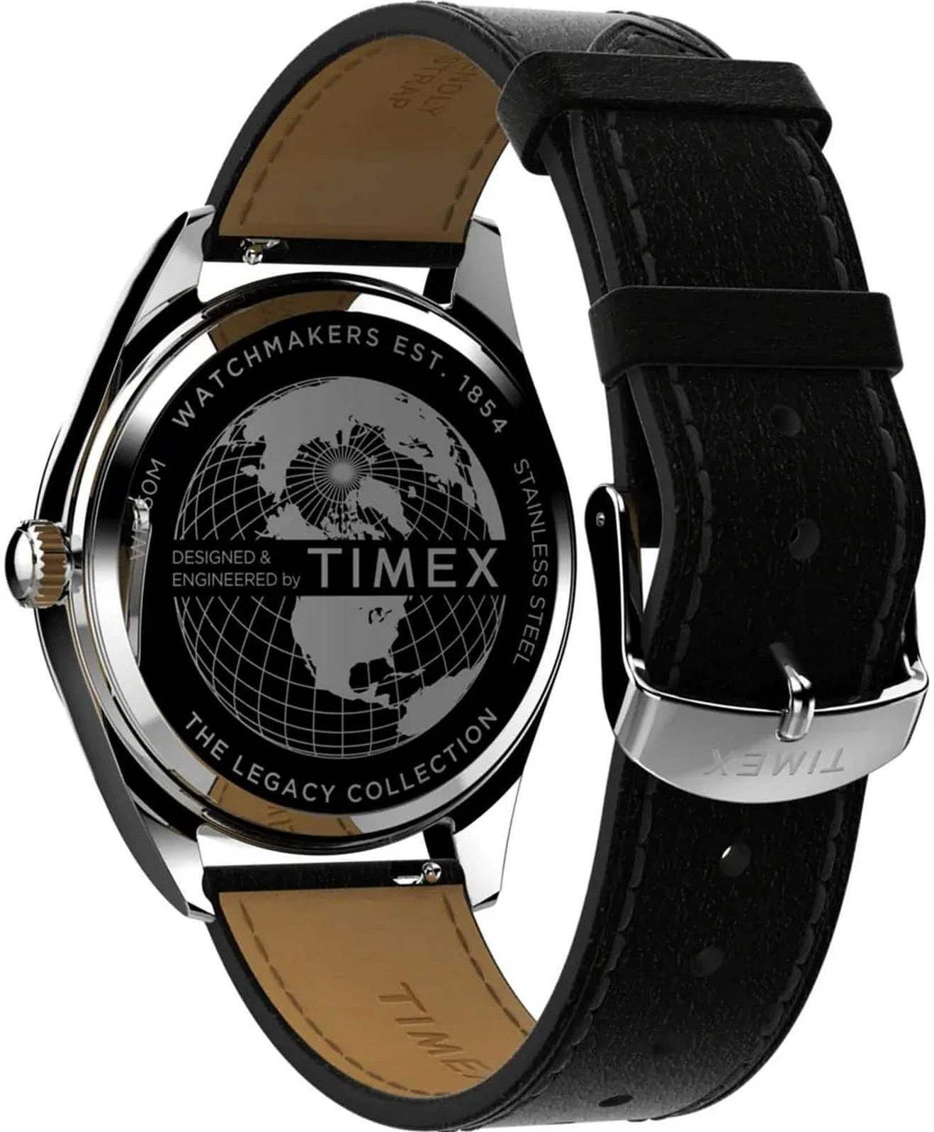 Timex Legacy  TW2W57400