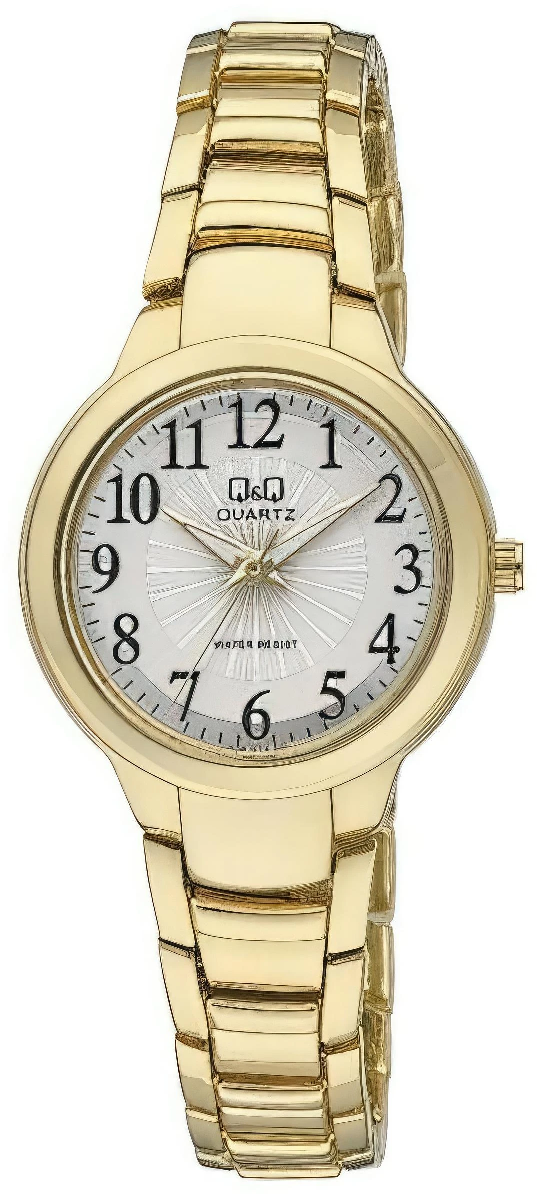 Наручные часы  Q&Q  Casual Q&Q F499J014Y (фото 1) Наручные часы  Q&Q  Casual Q&Q F499J014Y (фото 1)