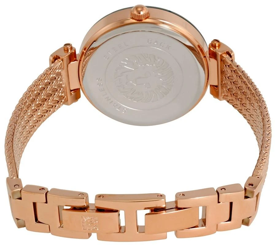 Anne Klein Steel 1906NVRG