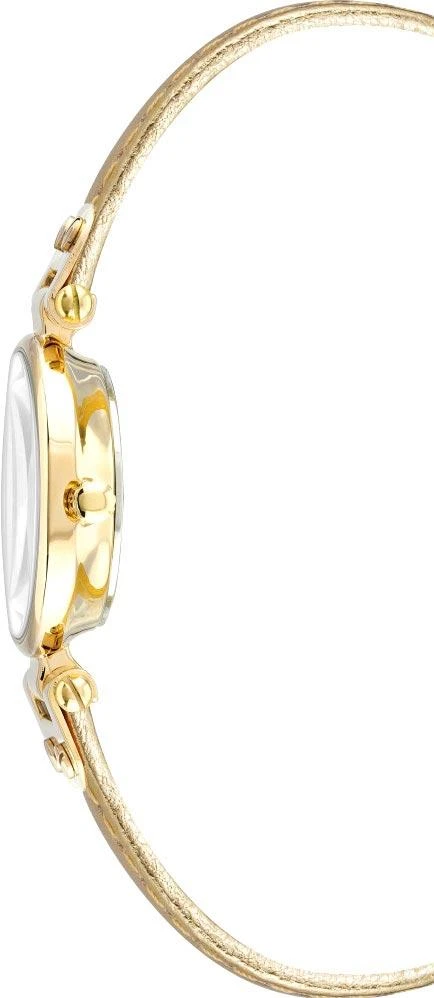 Anne Klein Leather 9442CHGD