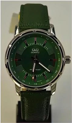 Q&Q GU68J803Y
