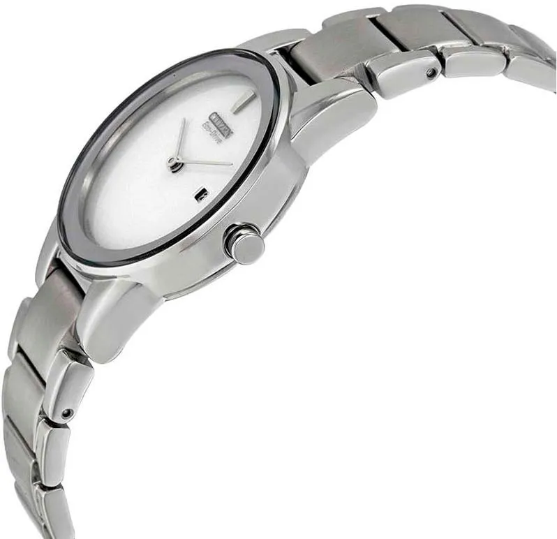 Citizen Eco Drive GA1050-51A